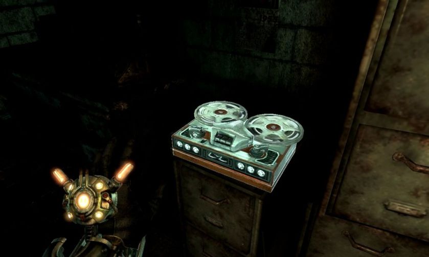 1696918-singularity_audio_log