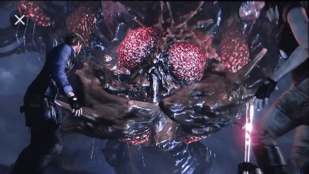 Screenshot_20180428-113726~2