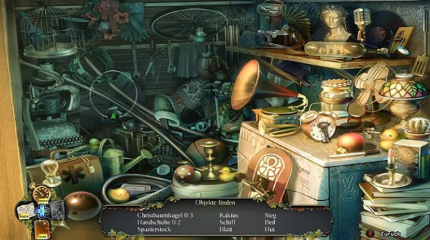 Screenshot_20180428-114635~2